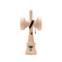 KROM - KEN - LAMBO SHAPE