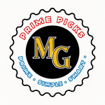 MG PRIME PICKS